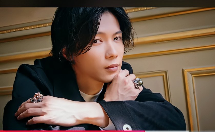 ゆうなぎ (@KaaRckn) on X