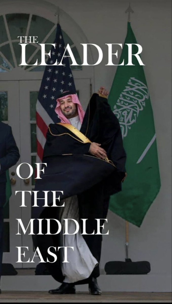 ar__ma1's tweet photo. يا رب يدوم علينا الأمن والأمان 🇸🇦❤️ https://t.co/LVvYBQk5Ob