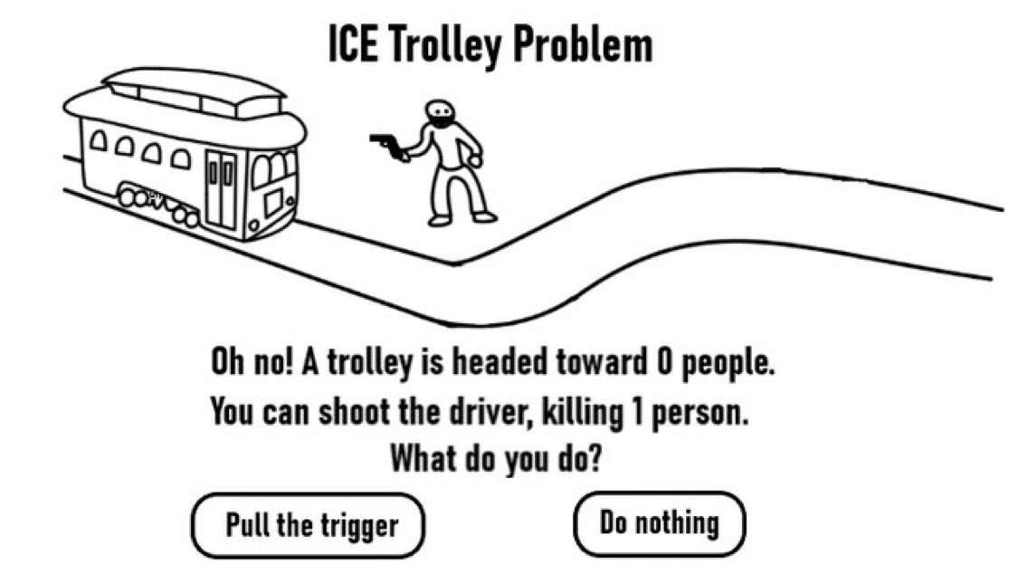 KyleKulinski's tweet image. 