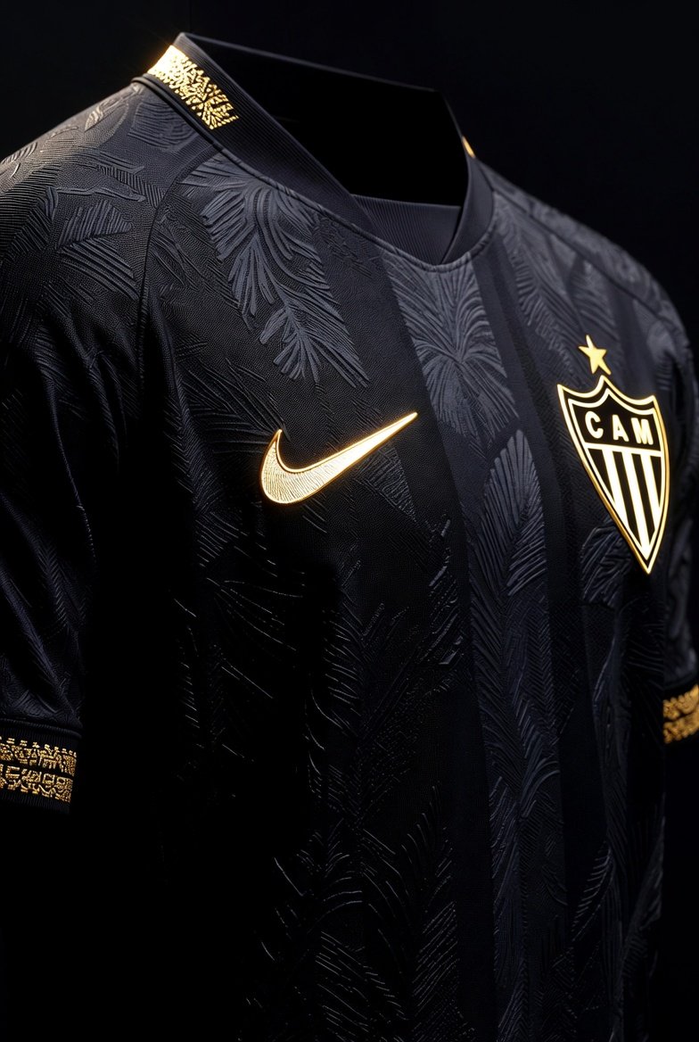 Guilherme Lucas Tonaco Carvalho ✪ tweet media