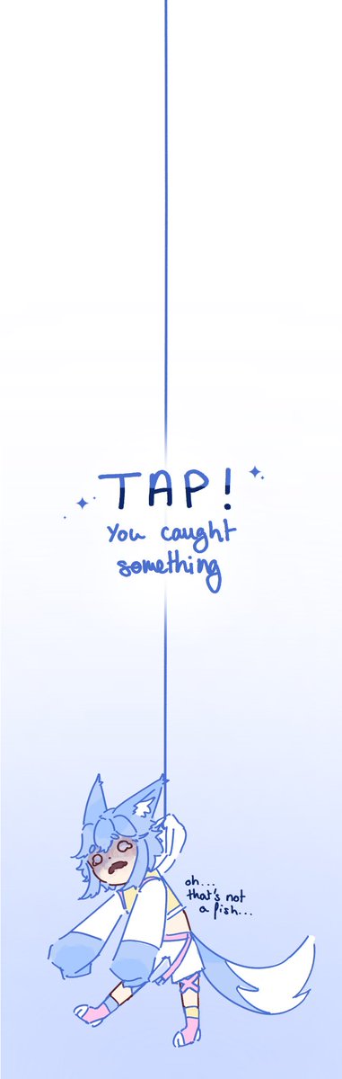 Amestia ✦🦊🩵 tweet media