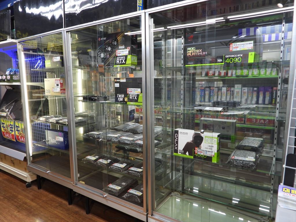 188号 (@momomo_us) / Posts / X