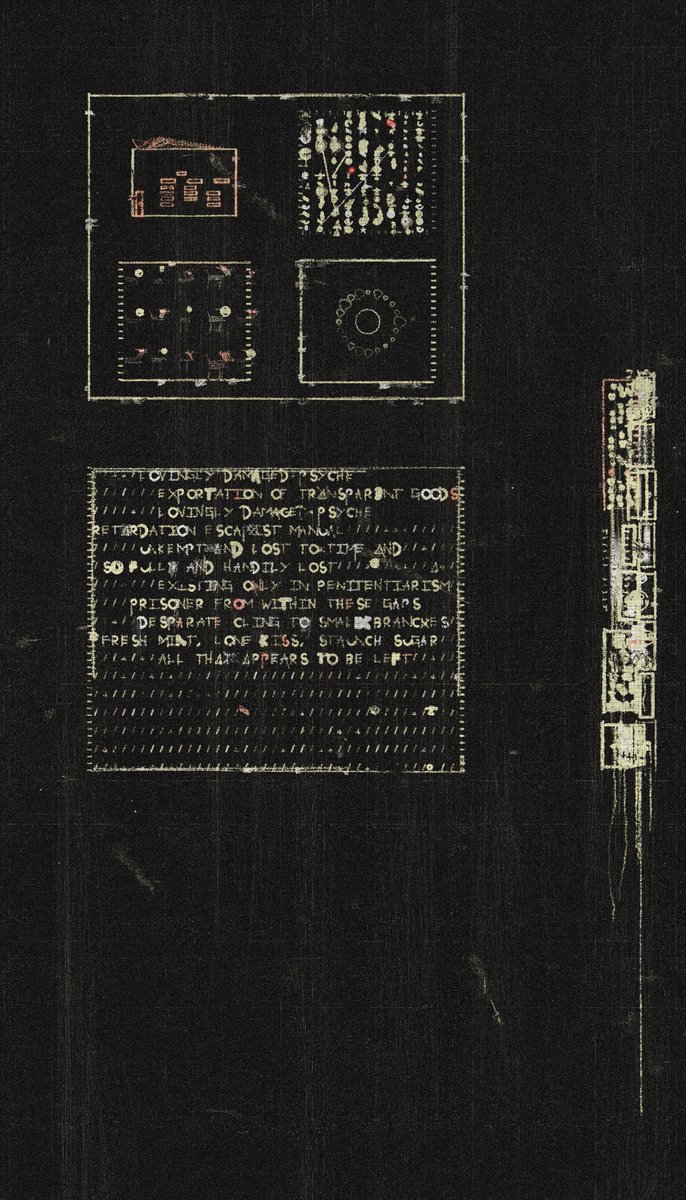 Eric Andwer tweet media