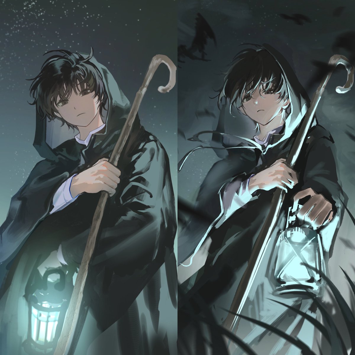 숙 수강생 모집중 tweet media