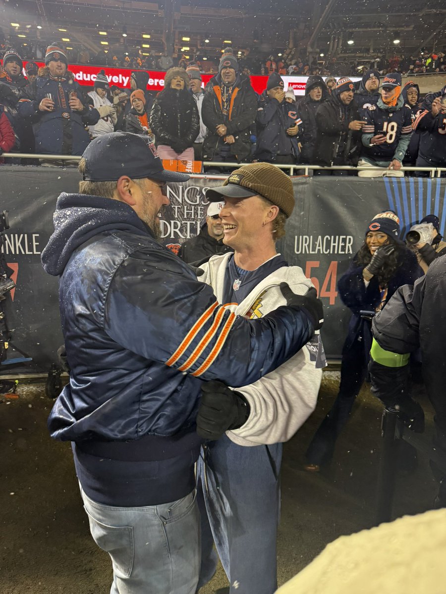 Pardon My Take tweet media