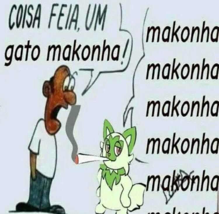 shitmaispost's tweet photo. Boa noite https://t.co/9XCl9GunOC