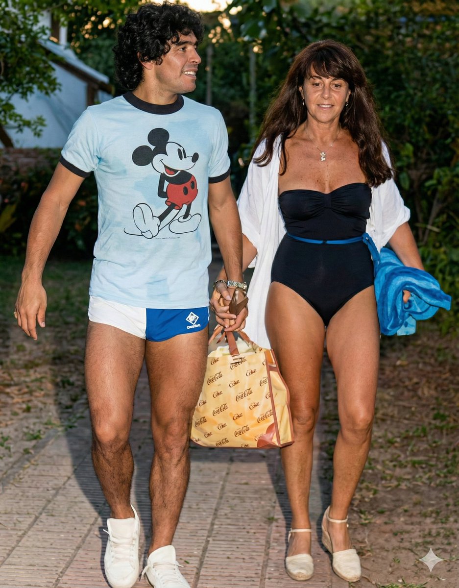 que bien mejora la definición la IA de Nano Banana