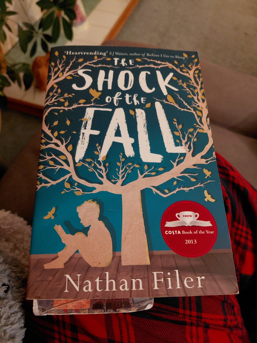 Rebecca Mason tweet media