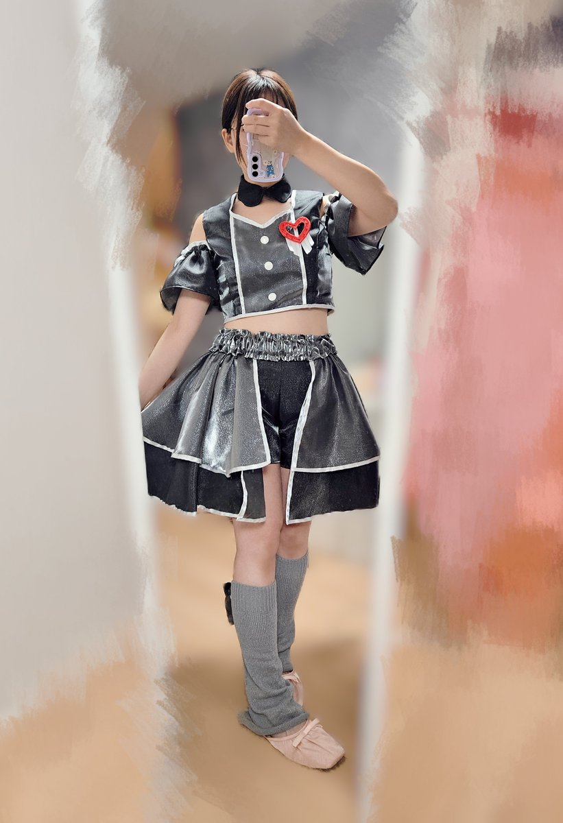 さら🐴🍼🩷 (@sara_umaAKA) / Posts / X