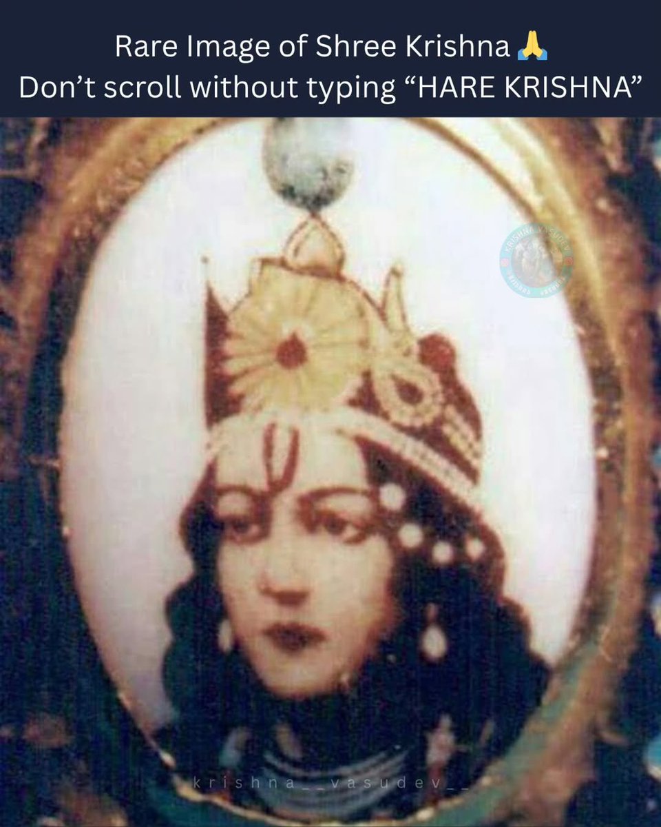 Preeti Tiwari tweet media