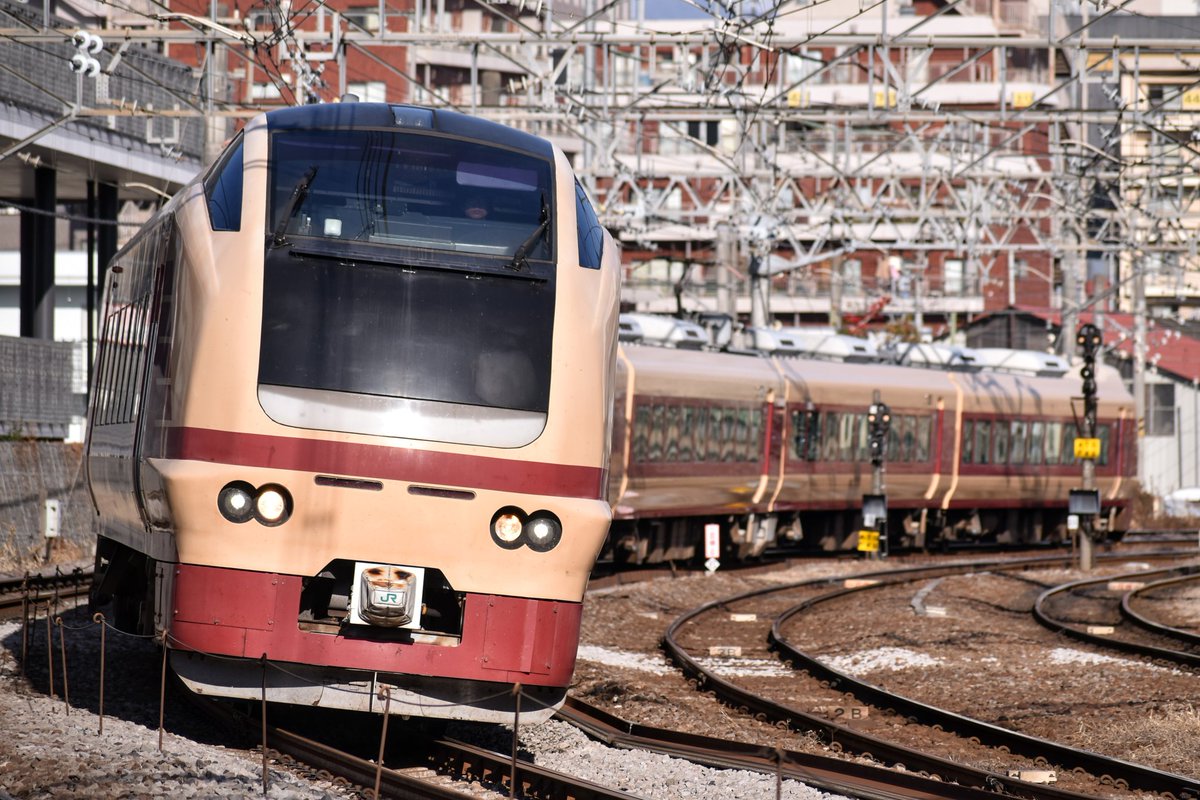 タカタカ (@qx0rHrxM3M14928) / Posts / X