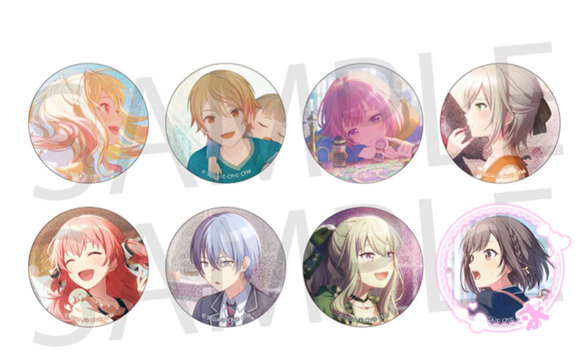 NIA(交換垢) tweet media