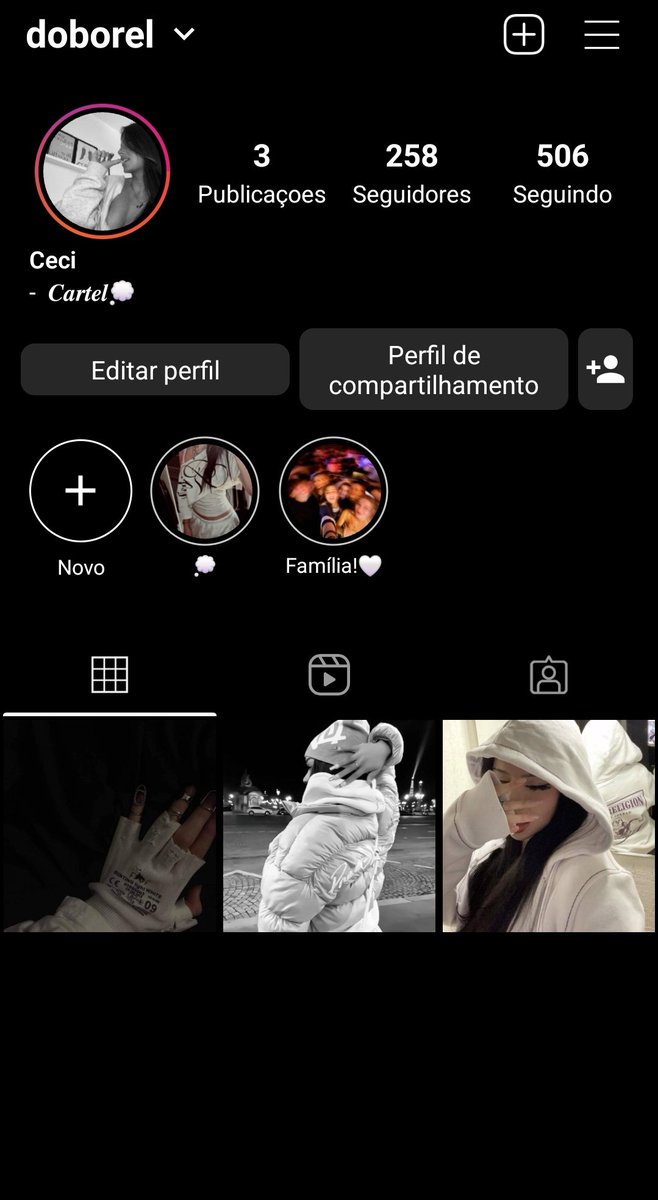guuapitaa 👾 | ᵈᵒ ᵇᵒʳᵉˡ tweet media