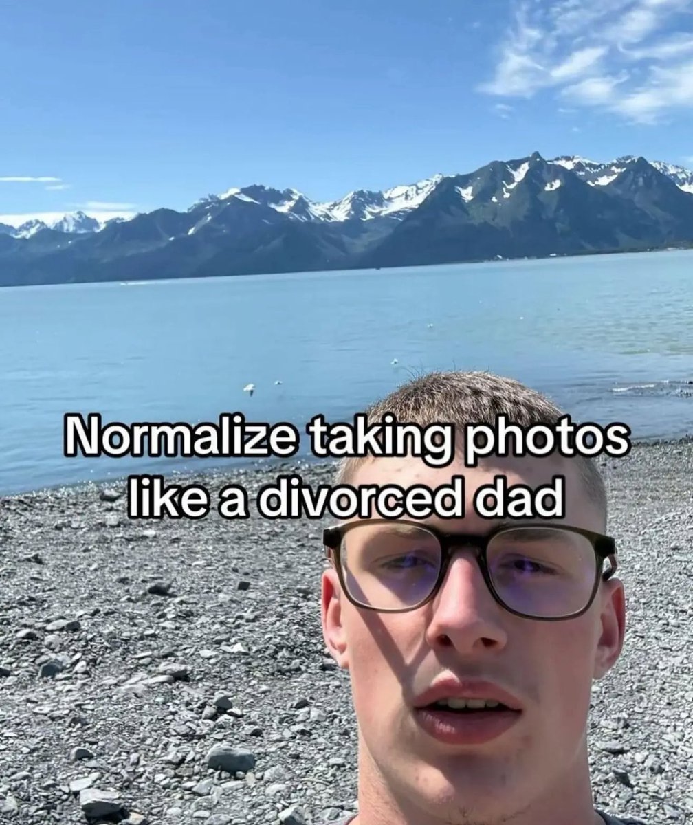 ShitpostGateway (@shitpostgate) on Twitter photo 