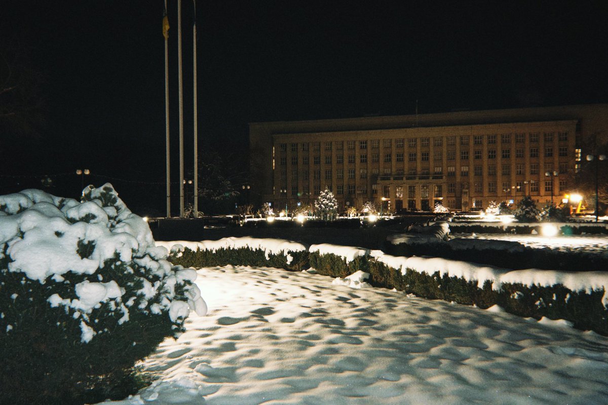 instblt's tweet image. обожнюю нічні прогулянки містом 🎞️