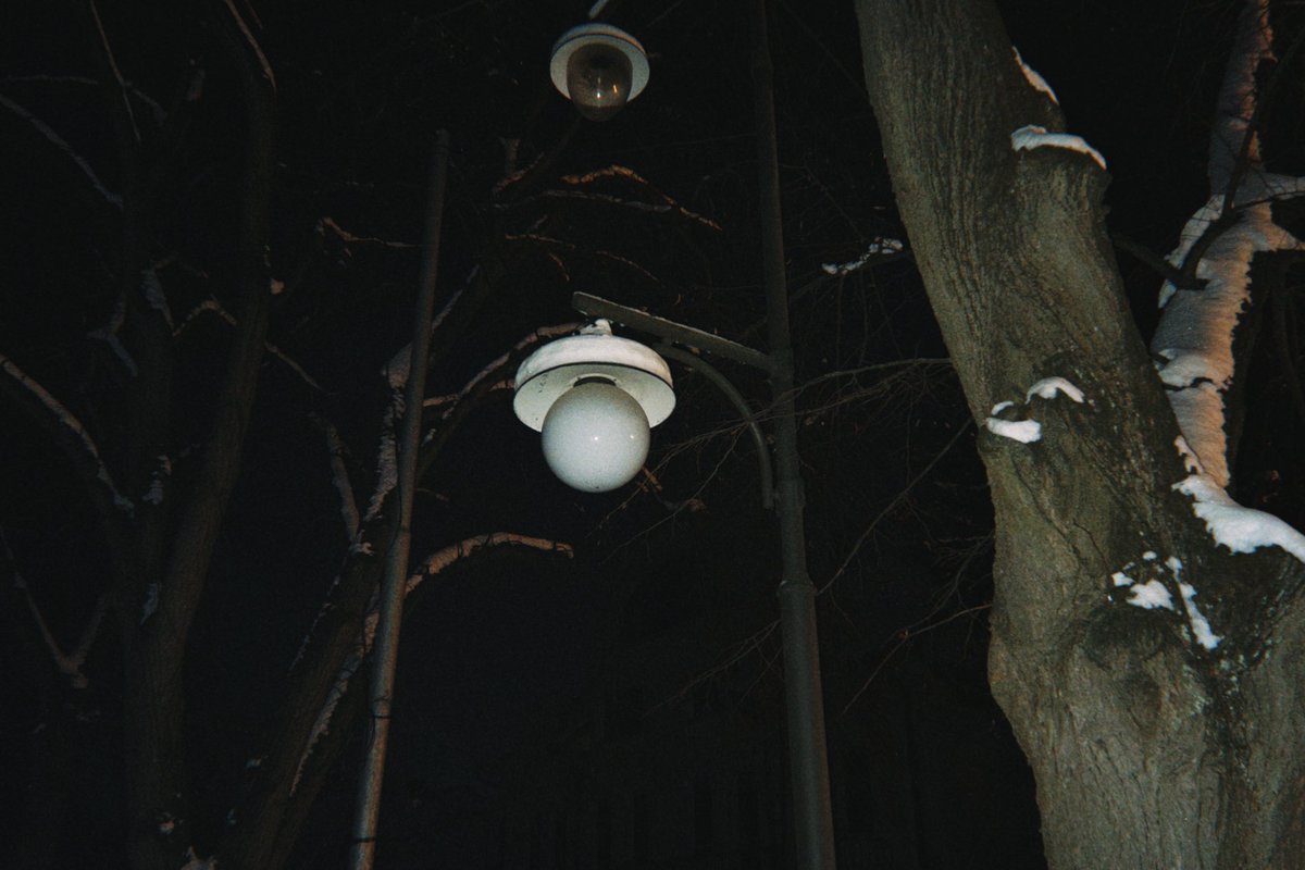 instblt's tweet image. обожнюю нічні прогулянки містом 🎞️