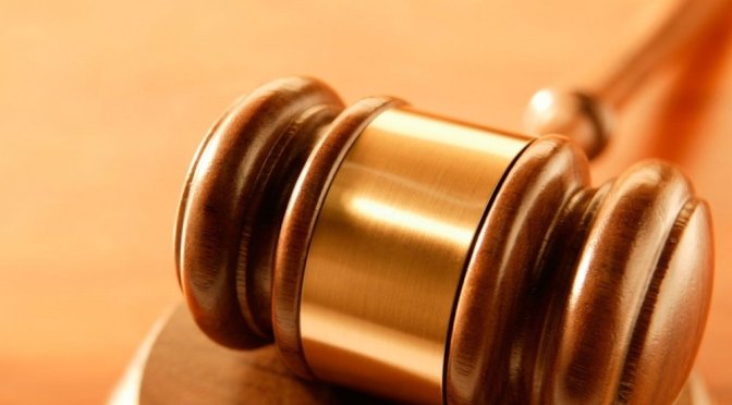 RetrocityGreece's tweet image. 📅 Σαν Σήμερα (11/01/1995): Intel vs AMD. Η αρχή του CPU πολέμου.

retrocity.gr/2026/01/11/11-…

#Retrocity #RetrocityGreece #IntelVsAMD