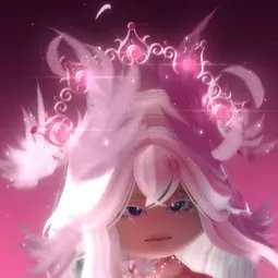 🌧RHCOMMUNITYNEWS 🌸 tweet media