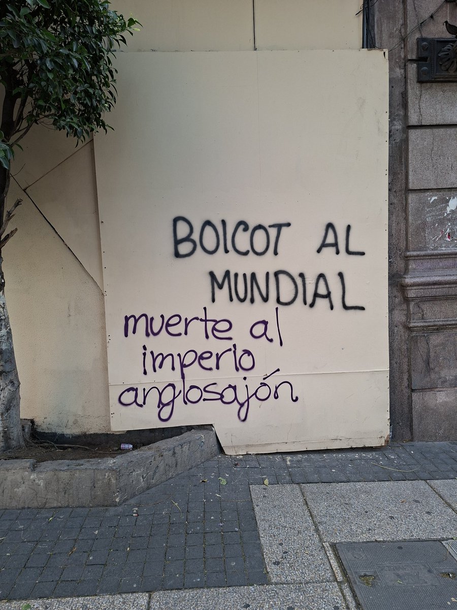 900+ ideas de Frases tumblrs en 2025 | frases bonitas, frases, frases  pensamientos, image size:900x1200