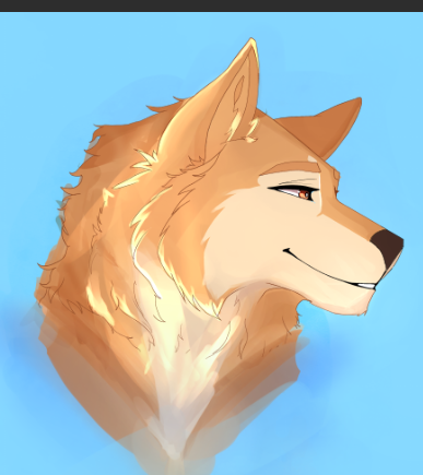 Salix_Dreem's tweet photo. failed study but it was fun and i did learn a lot about the artstyle. next shoichi update the brainrot will return and you'll se more fanarts for now i think this is the last one for a while https://t.co/XCTnBhbHtC