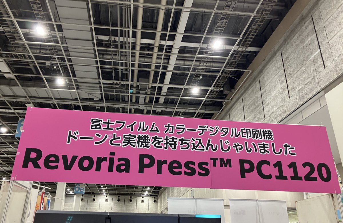 sgd様 オーダー専用ページ 補助金160万円？】GX志向型住宅とは？工務店がお客様に提案すべき補助