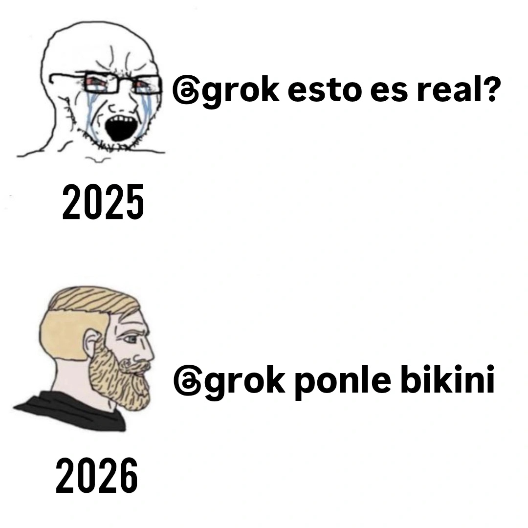 Ulises (@ulisesdavid__) on Twitter photo 