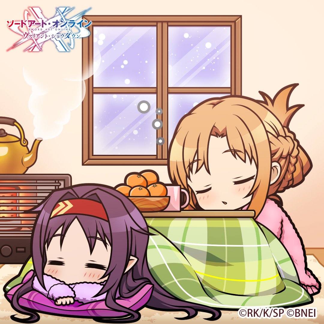 oshio_sao's tweet image. おはよう〜