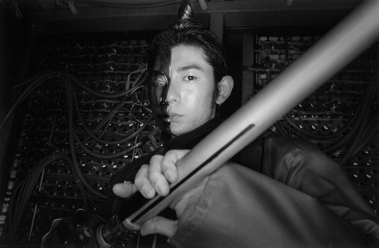 Pretty Vacant Jap (@prettyvacantjap) on Twitter photo 