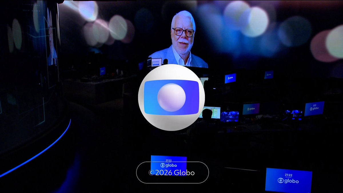 Sérgio Santos tweet media