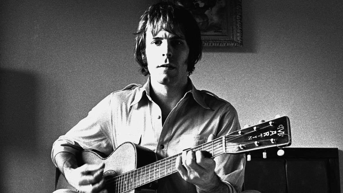 centristmarxist's tweet image. From psychedelic cowboy twink to 80s fashion icon to elder statesman of the old, weird America, Bob Weir was a legend who wrote and sang some of the greatest tunes to enter the canon of the American songbook. Sad day