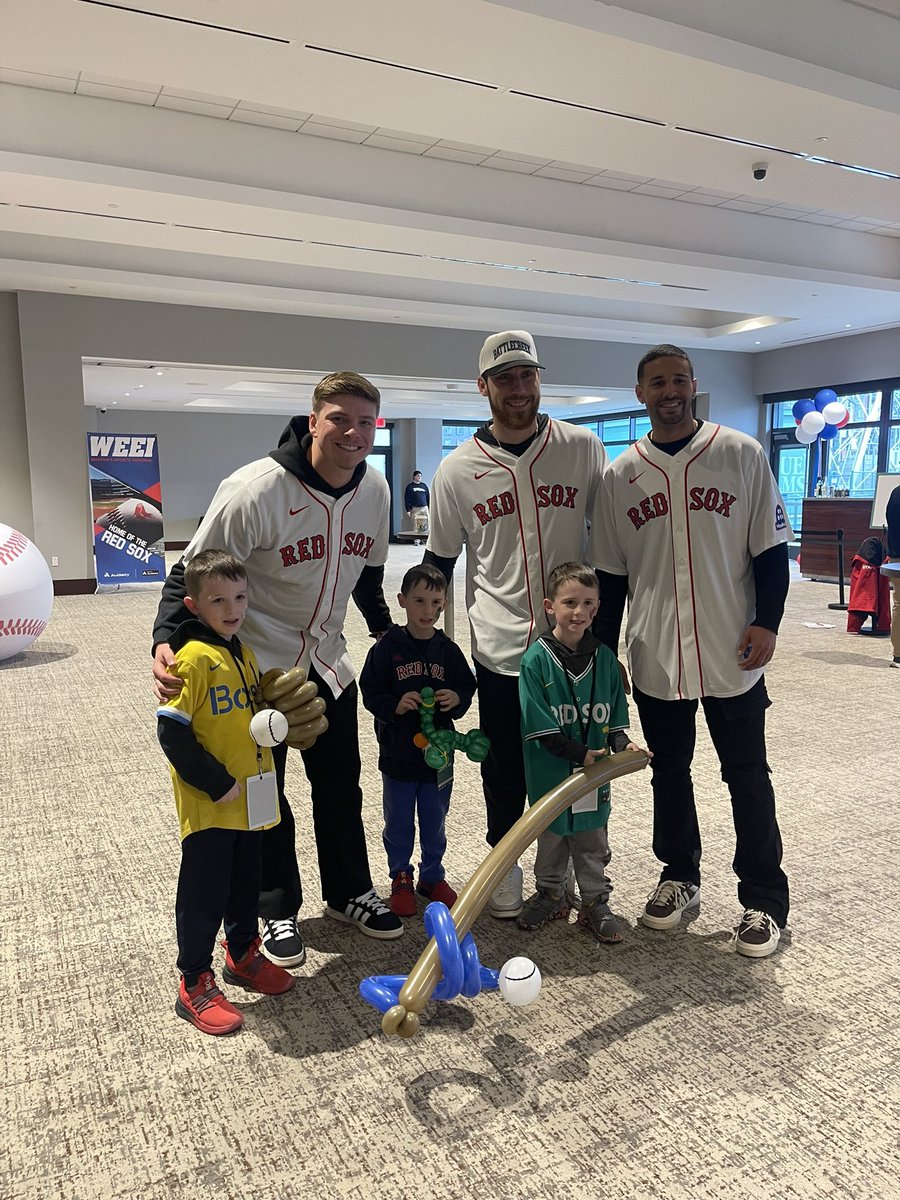 Coach Matt Edgerly tweet media