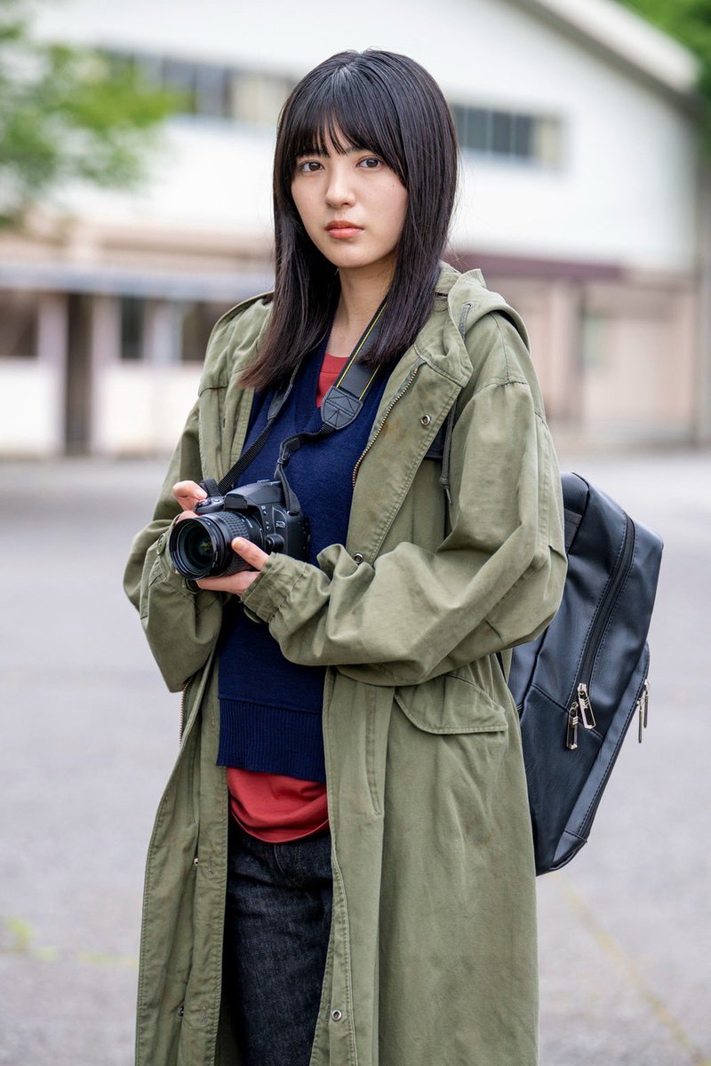 王になった男 INTRODUCTION | TVアニメ「サラリーマンが異世界に行ったら四天王に