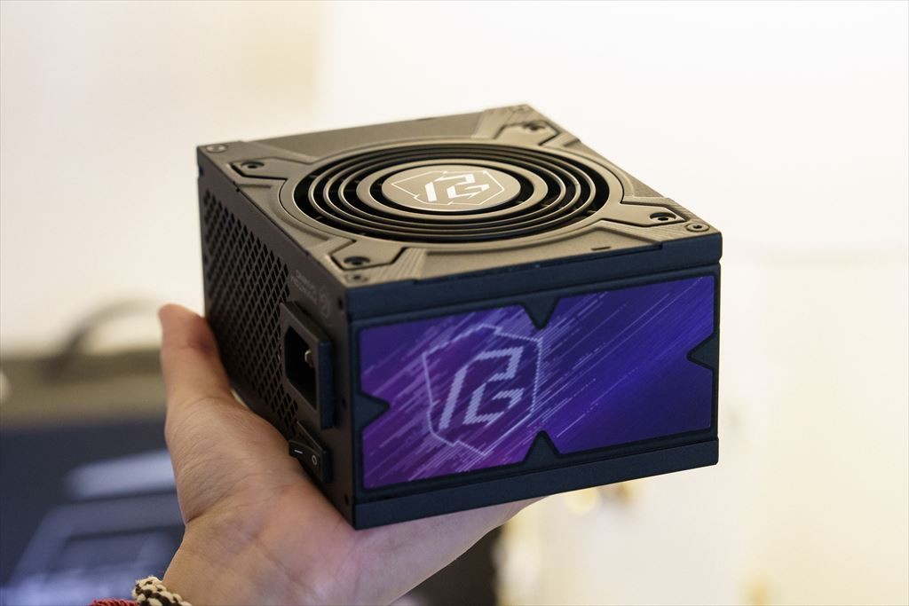 188号 (@momomo_us) / Posts / X