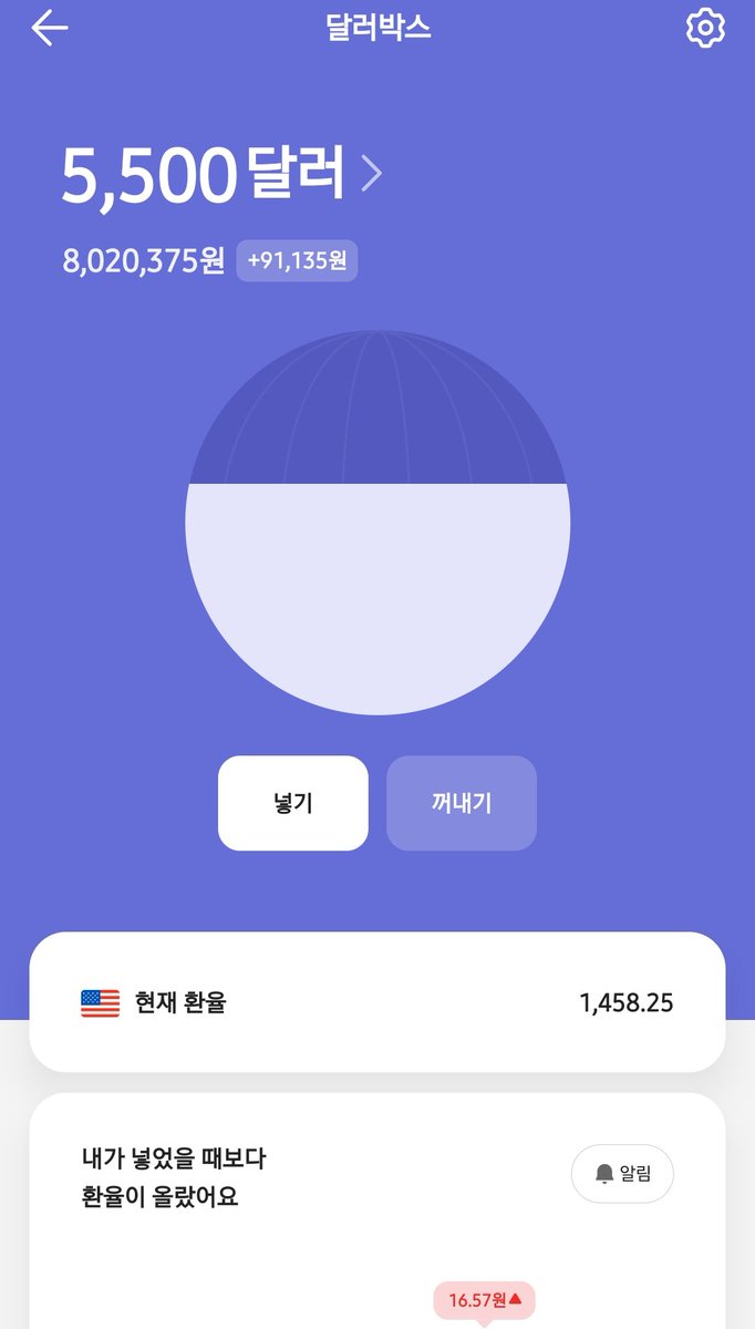 코인현금화최저수수료[구글도배,구글찌라시 텔 𝑮𝑺𝑬𝑶8]장외거래업체.sjm