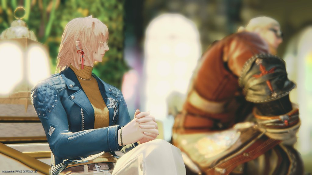 fulolo_fluorit's tweet photo. 家族旅行感がある写真がたくさん撮れました📸 https://t.co/eKqi5yWNrR