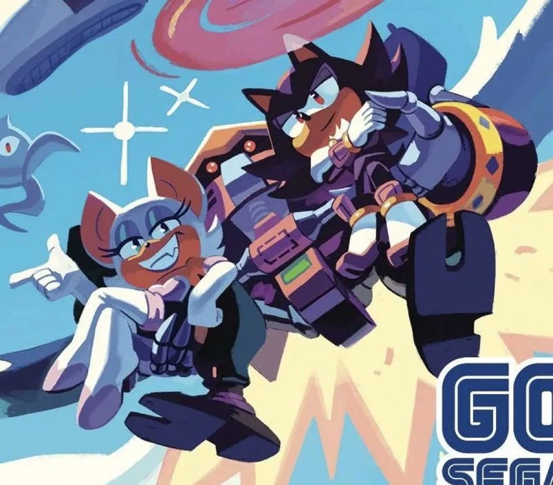 livenyearn's tweet image. team dark come back to us 💔💔