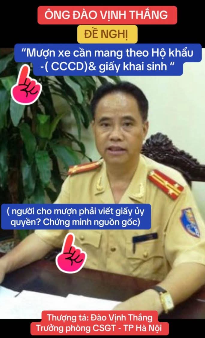 kim phương tweet media