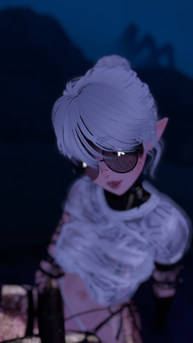 Hey you Im streaming at 9Pm est :3