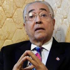 pelegrinc's tweet image. Partió al Padre Bueno un gran ser humano, un jurista y árbitro notabilisimo,  un ejemplar ciudadano de corazón patriota y un familiar excepcional… el Dr Manuel Berges Coradin, Presidente del Centro de Pensamiento y Acción del Proyecto Nacional ( ProNacion)… Los que tuvimos el…