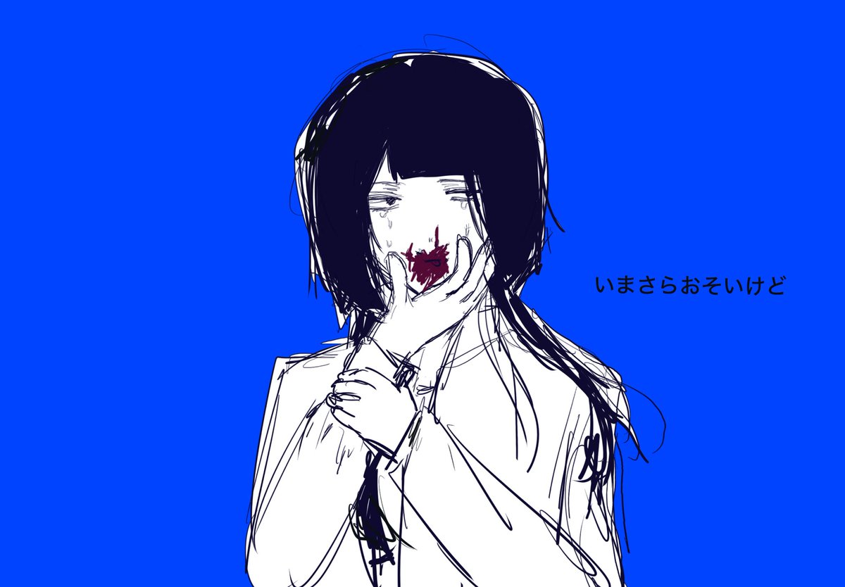 ✳︎めめ✳︎ ayame New Model-ZIP-】 ayameの新型チタニウム製プロダクトZIPが到着