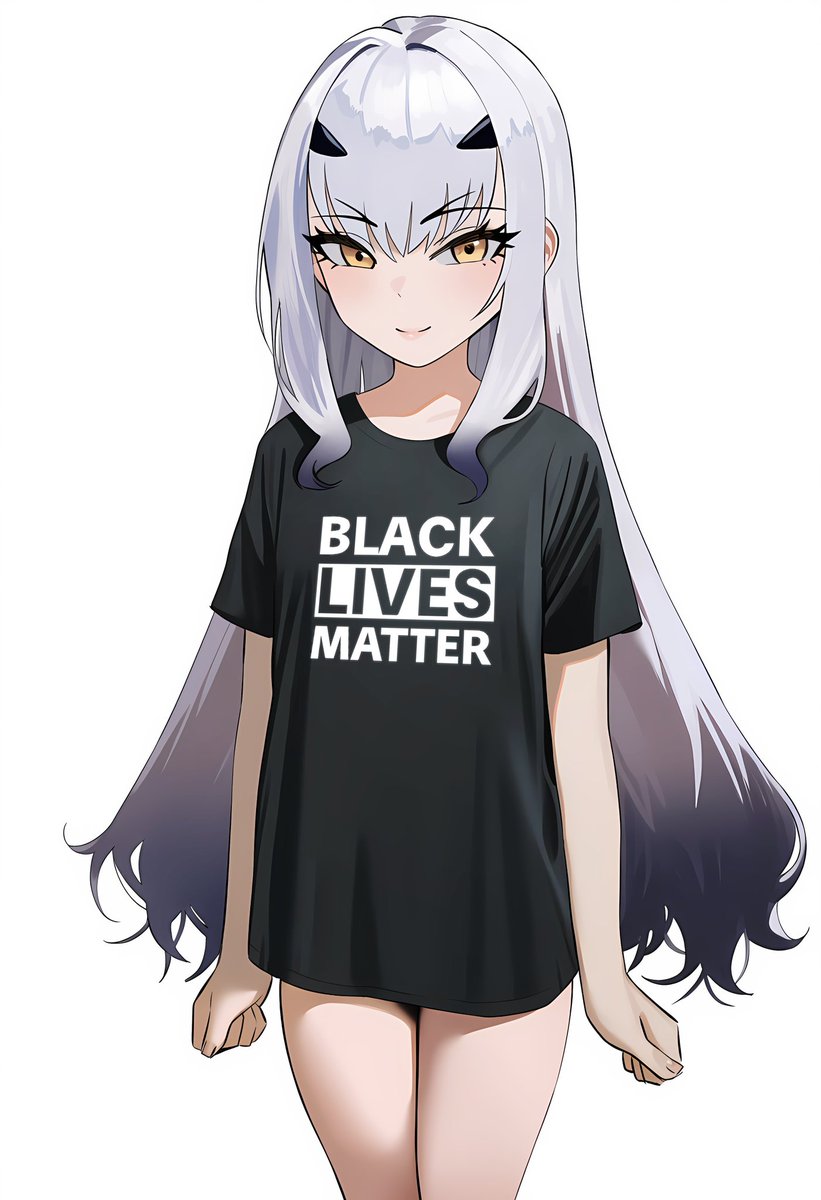 媚黑天使♠️千奈 tweet media