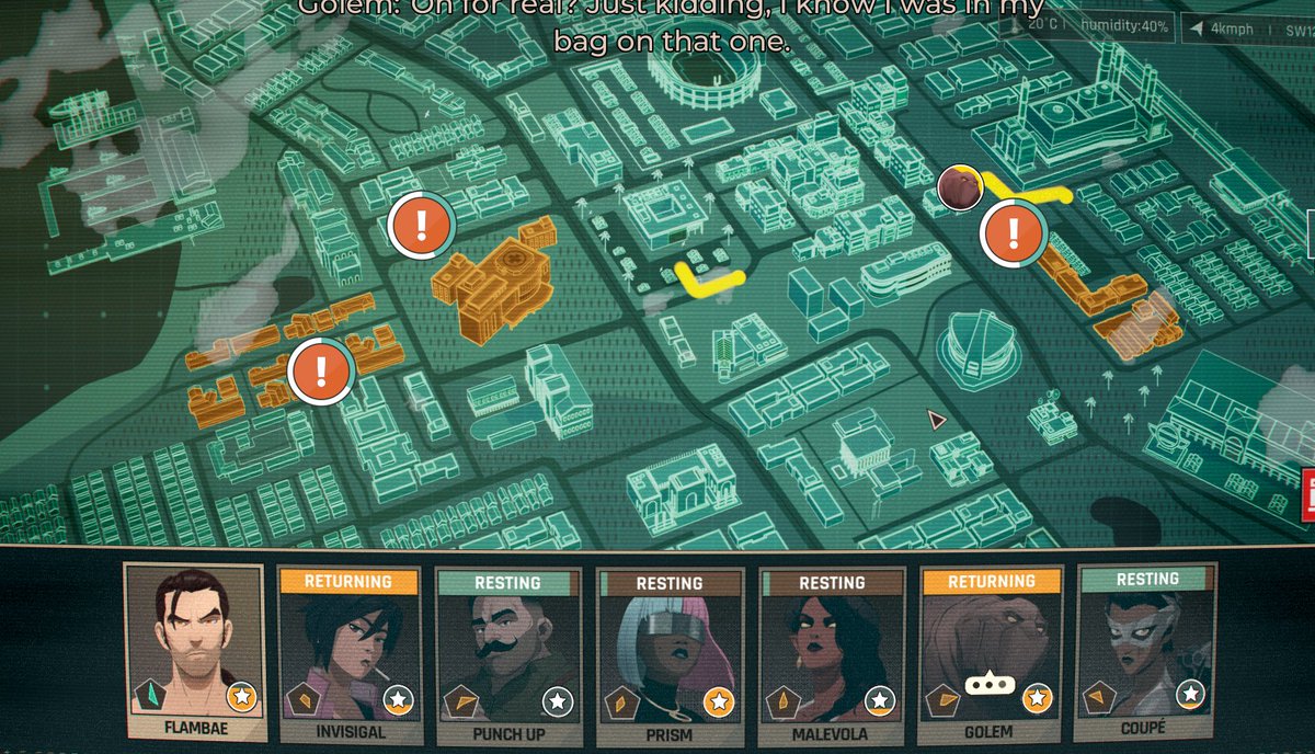 gorg0ns_0rgans's tweet image. man i wish i could call SDN FOR EVERY MINOR INCONVENIENCE