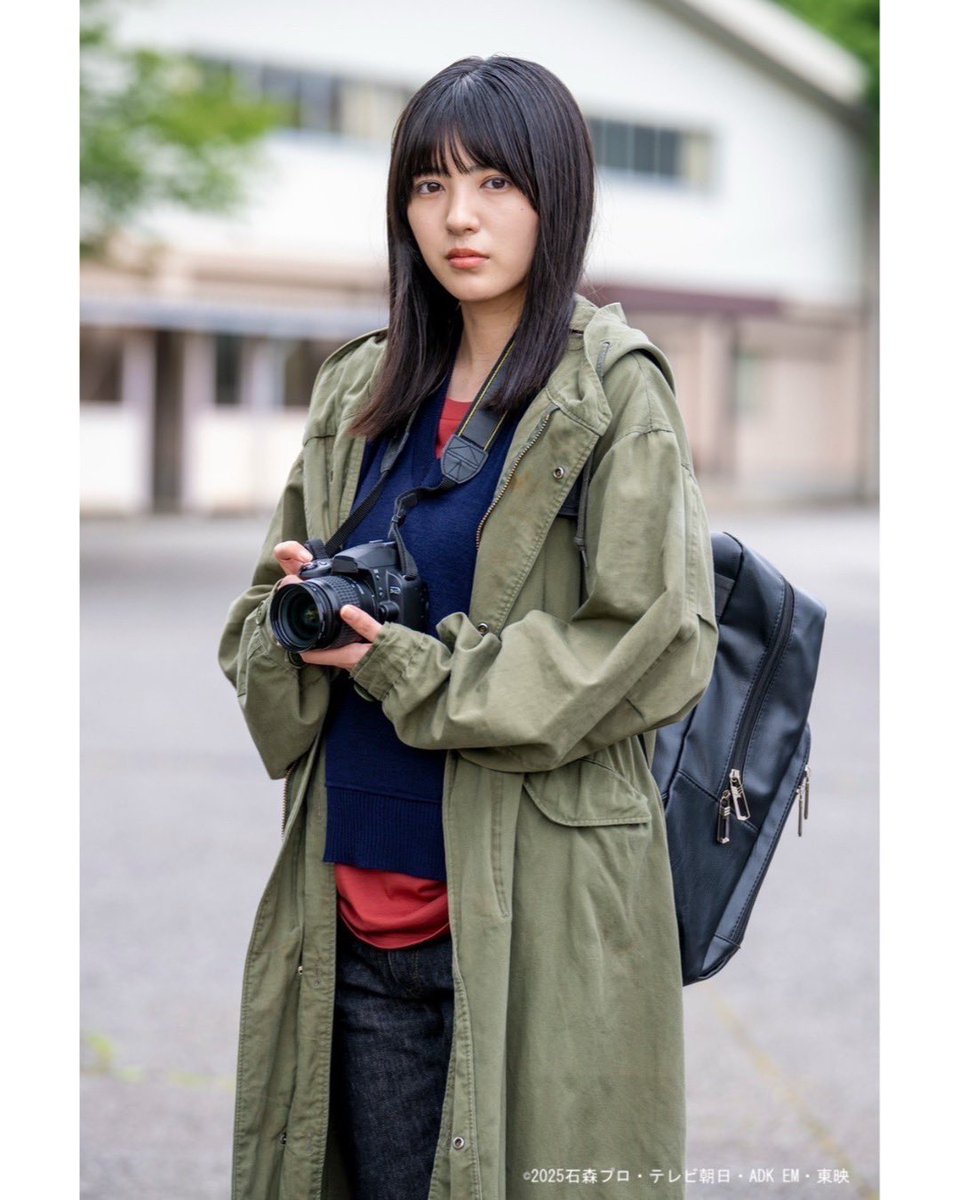 あやさま@コミコン12/6 (@fairy9_1212) / Posts / X