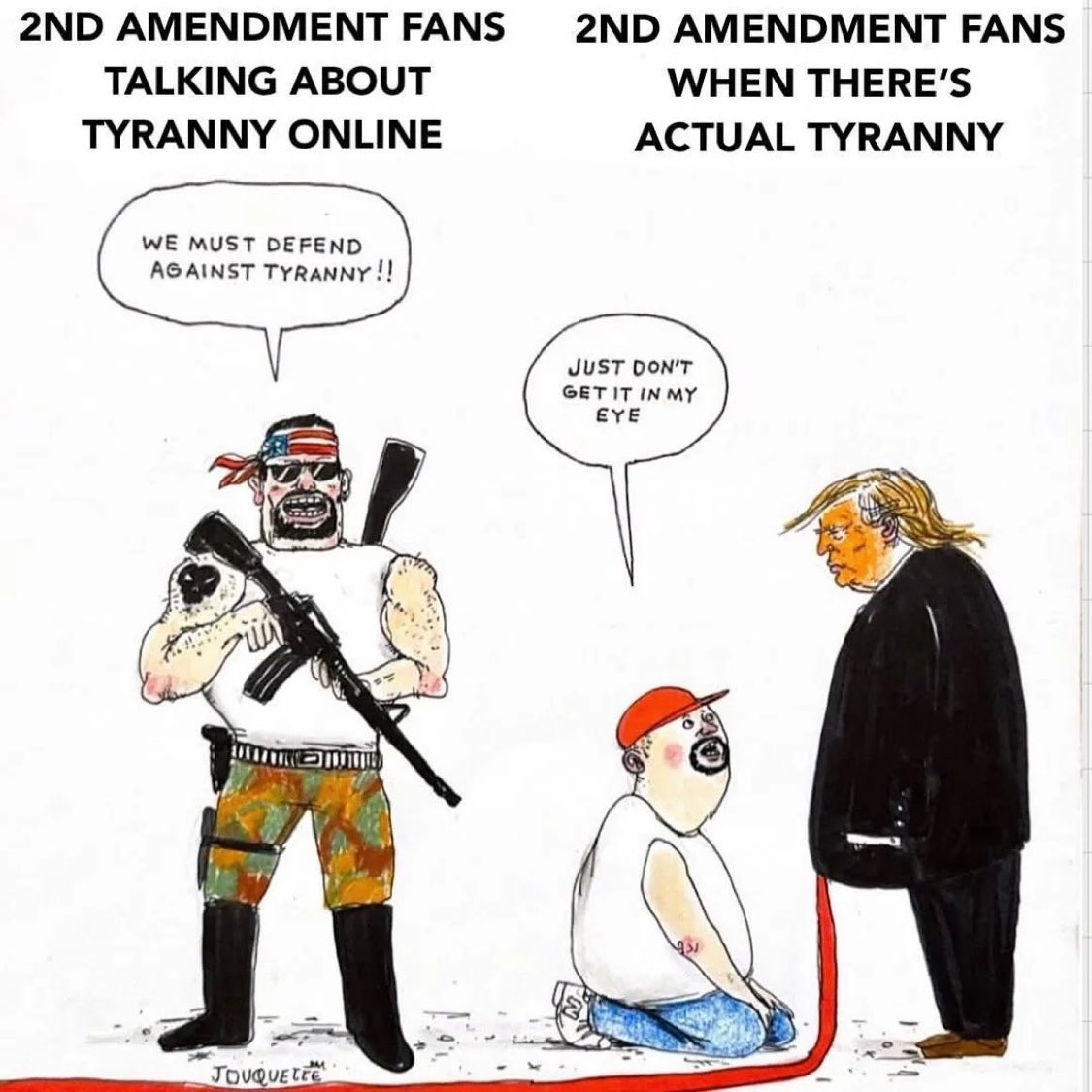 KyleKulinski's tweet photo. https://t.co/wbmkwYJzgp