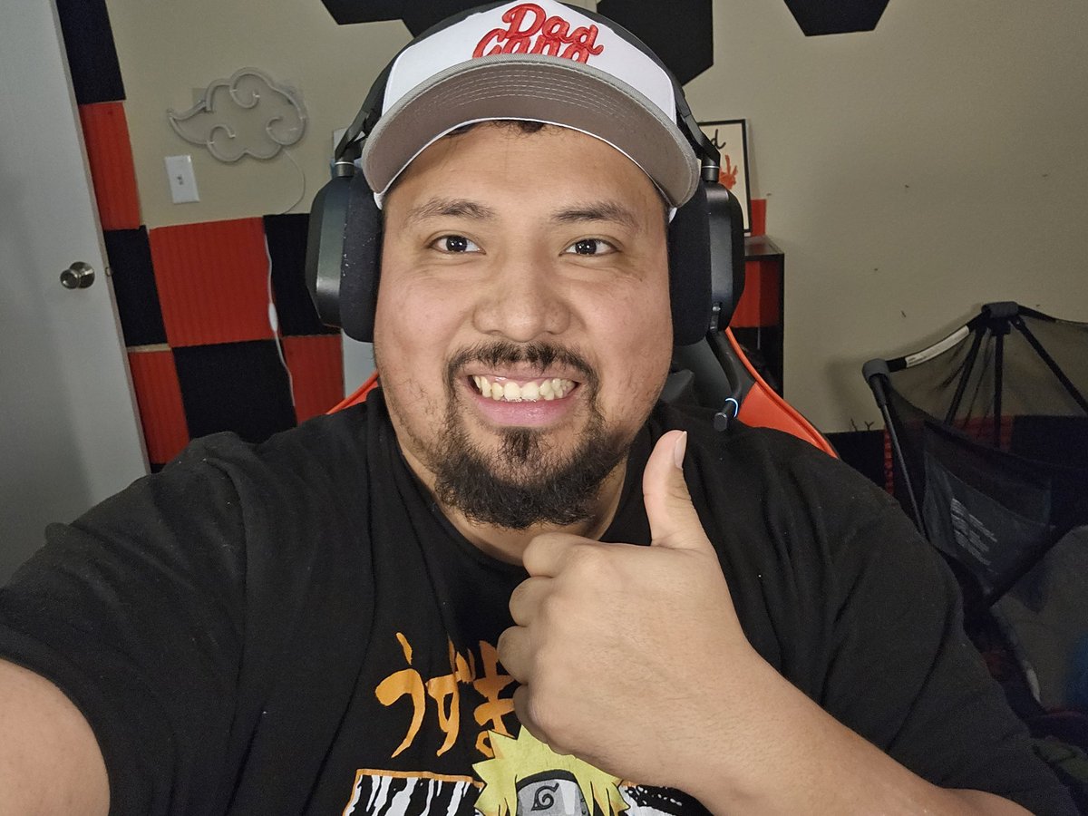 Fam! Just dropped another 🔥 Short — link below 👇
If you’re here for content that hits every time, SUBSCRIBE and join the crew! 🥳
youtu.be/hUbr0zCcR2s