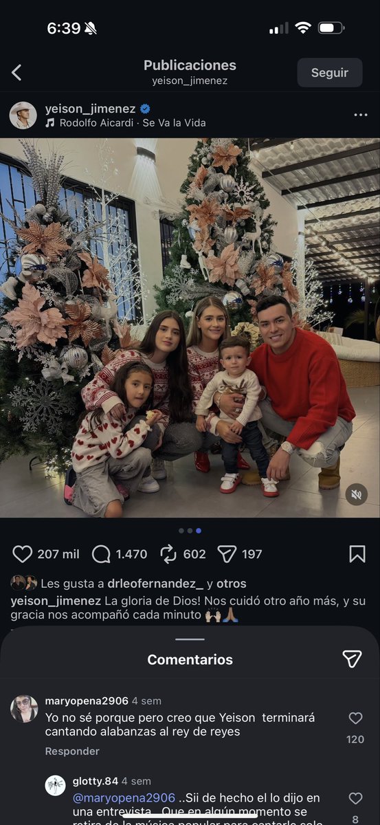 Marie Peace tweet media