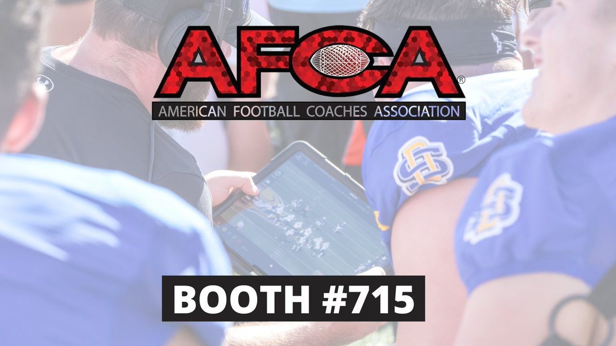 GameStrat tweet media