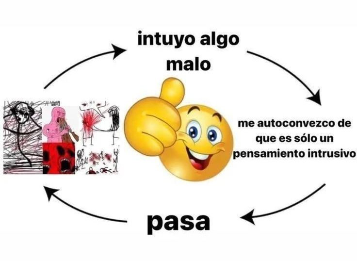 bekxiiuuu's tweet image. 