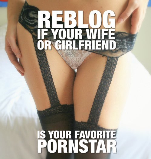 Hotwife & Girlfriend’s Club (@hotwife_club_) on Twitter photo 