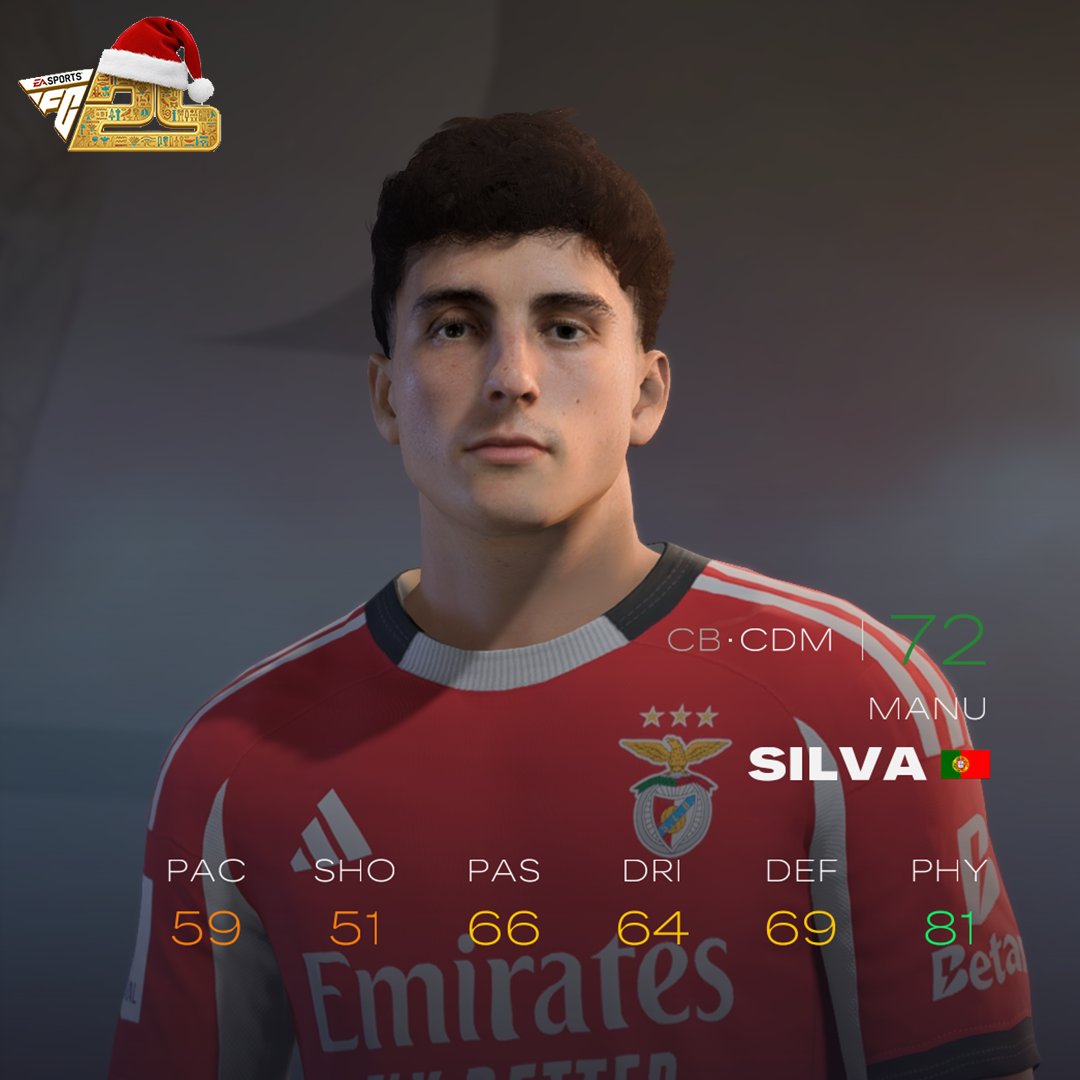 AB Facemaker tweet media